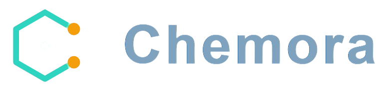 Chemora