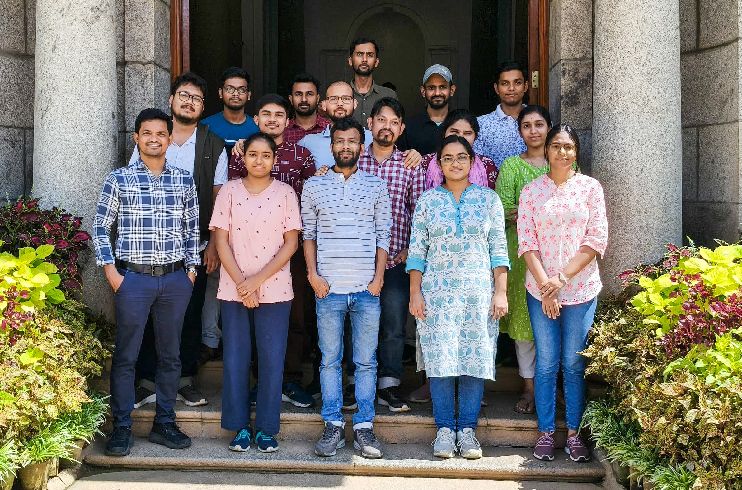 Hari Group